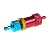 Aluminum Turbo Boost Controller W/ Ceramic Ball Universal